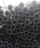 眉山异型钢管价格