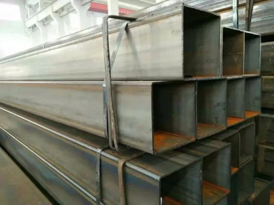 眉山q345b大口径方管